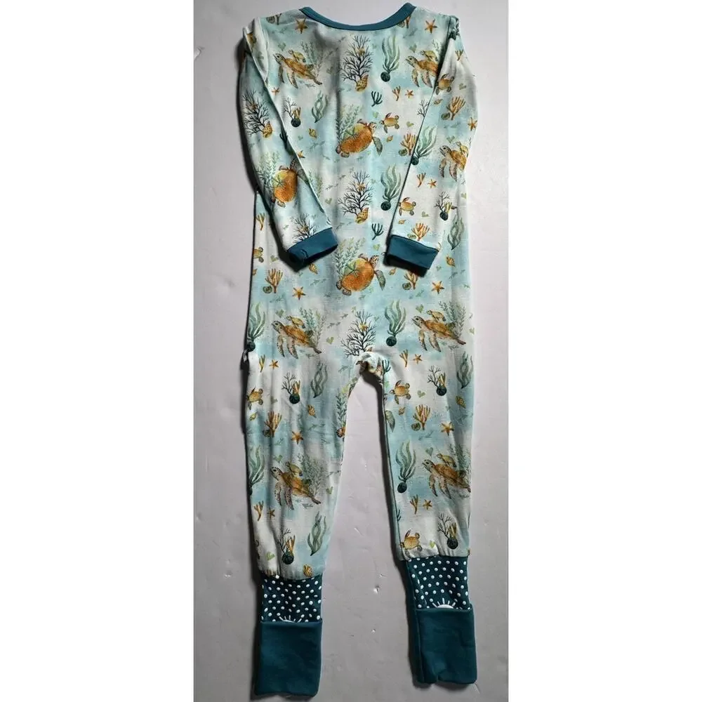 Ploom Baby new tags